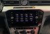Montaj 9 - VW Passat B8 2016 Instalare Camera Spate Marsarier Unitate MIB 2 APP Connect VW Instalare 9 - VW Passat B8 2016 Instalare Camera Spate Marsarier Unitate MIB 2 APP Connect VW