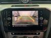 Montaj 10 - VW Passat B8 2016 Instalare Camera Spate Marsarier Unitate MIB 2 APP Connect VW Instalare 10 - VW Passat B8 2016 Instalare Camera Spate Marsarier Unitate MIB 2 APP Connect VW