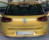 Montaj 3 - Retrofit Camera Marsarier Highline In Emblema VW Golf 7 VII Instalare 3 - Retrofit Camera Marsarier Highline In Emblema VW Golf 7 VII