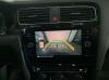 Montaj 4 - Retrofit Camera Marsarier Highline In Emblema VW Golf 7 VII Instalare 4 - Retrofit Camera Marsarier Highline In Emblema VW Golf 7 VII