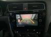Montaj 5 - Retrofit Camera Marsarier Highline In Emblema VW Golf 7 VII Instalare 5 - Retrofit Camera Marsarier Highline In Emblema VW Golf 7 VII