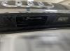 Instalare 3 - Audi A4 B9 8W 2021 Instalare Camera Spate Mers Inapoi OEM Highline