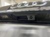Instalare 4 - Audi A4 B9 8W 2021 Instalare Camera Spate Mers Inapoi OEM Highline