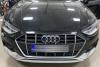 Instalare 7 - Audi A4 B9 8W 2021 Instalare Camera Spate Mers Inapoi OEM Highline