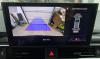 Instalare 8 - Audi A4 B9 8W 2021 Instalare Camera Spate Mers Inapoi OEM Highline