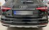 Instalare 9 - Audi A4 B9 8W 2021 Instalare Camera Spate Mers Inapoi OEM Highline
