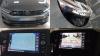 Montaj 1 - VW Passat B8 2017 Montaj Camera Spate Marsarier Highline Originala Instalare 1 - VW Passat B8 2017 Montaj Camera Spate Marsarier Highline Originala