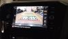 Montaj 2 - VW Passat B8 2017 Montaj Camera Spate Marsarier Highline Originala Instalare 2 - VW Passat B8 2017 Montaj Camera Spate Marsarier Highline Originala