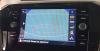 Montaj 3 - VW Passat B8 2017 Montaj Camera Spate Marsarier Highline Originala Instalare 3 - VW Passat B8 2017 Montaj Camera Spate Marsarier Highline Originala