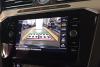 Montaj 4 - VW Passat B8 2017 Montaj Camera Spate Marsarier Highline Originala Instalare 4 - VW Passat B8 2017 Montaj Camera Spate Marsarier Highline Originala