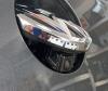 Montaj 5 - VW Passat B8 2017 Montaj Camera Spate Marsarier Highline Originala Instalare 5 - VW Passat B8 2017 Montaj Camera Spate Marsarier Highline Originala
