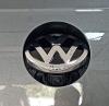 Montaj 6 - VW Passat B8 2017 Montaj Camera Spate Marsarier Highline Originala Instalare 6 - VW Passat B8 2017 Montaj Camera Spate Marsarier Highline Originala