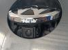 Montaj 7 - VW Passat B8 2017 Montaj Camera Spate Marsarier Highline Originala Instalare 7 - VW Passat B8 2017 Montaj Camera Spate Marsarier Highline Originala