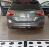 Montaj 8 - VW Passat B8 2017 Montaj Camera Spate Marsarier Highline Originala Instalare 8 - VW Passat B8 2017 Montaj Camera Spate Marsarier Highline Originala