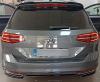 Montaj 9 - VW Passat B8 2017 Montaj Camera Spate Marsarier Highline Originala Instalare 9 - VW Passat B8 2017 Montaj Camera Spate Marsarier Highline Originala