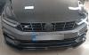 Montaj 10 - VW Passat B8 2017 Montaj Camera Spate Marsarier Highline Originala Instalare 10 - VW Passat B8 2017 Montaj Camera Spate Marsarier Highline Originala
