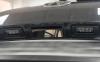 Montaj 13 - Instalare Camera Spate Originala Navigatie MIB 2 PQ VW Sharan 7N Instalare 13 - Instalare Camera Spate Originala Navigatie MIB 2 PQ VW Sharan 7N