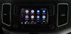Montaj 5 - Instalare Camera Spate Originala Navigatie MIB 2 PQ VW Sharan 7N Instalare 5 - Instalare Camera Spate Originala Navigatie MIB 2 PQ VW Sharan 7N
