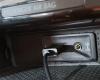 Montaj 4 - Instalare Camera Spate Originala Navigatie MIB 2 PQ VW Sharan 7N Instalare 4 - Instalare Camera Spate Originala Navigatie MIB 2 PQ VW Sharan 7N
