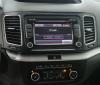 Montaj 12 - Instalare Camera Spate Originala Navigatie MIB 2 PQ VW Sharan 7N Instalare 12 - Instalare Camera Spate Originala Navigatie MIB 2 PQ VW Sharan 7N