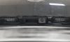 Montaj 11 - Instalare Camera Spate Originala Navigatie MIB 2 PQ VW Sharan 7N Instalare 11 - Instalare Camera Spate Originala Navigatie MIB 2 PQ VW Sharan 7N