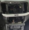 Montaj 10 - Instalare Camera Spate Originala Navigatie MIB 2 PQ VW Sharan 7N Instalare 10 - Instalare Camera Spate Originala Navigatie MIB 2 PQ VW Sharan 7N
