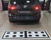 Montaj 9 - Instalare Camera Spate Originala Navigatie MIB 2 PQ VW Sharan 7N Instalare 9 - Instalare Camera Spate Originala Navigatie MIB 2 PQ VW Sharan 7N