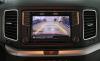Montaj 15 - Instalare Camera Spate Originala Navigatie MIB 2 PQ VW Sharan 7N Instalare 15 - Instalare Camera Spate Originala Navigatie MIB 2 PQ VW Sharan 7N