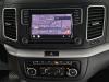 Montaj 6 - Instalare Camera Spate Originala Navigatie MIB 2 PQ VW Sharan 7N Instalare 6 - Instalare Camera Spate Originala Navigatie MIB 2 PQ VW Sharan 7N