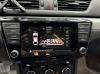 Montaj 10 - Instalare Camera Spate Senzori Parcare Fata Skoda Superb 3 2016 Originali Bucuresti Instalare 10 - Instalare Camera Spate Senzori Parcare Fata Skoda Superb 3 2016 Originali Bucuresti