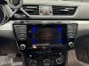 Montaj 11 - Instalare Camera Spate Senzori Parcare Fata Skoda Superb 3 2016 Originali Bucuresti Instalare 11 - Instalare Camera Spate Senzori Parcare Fata Skoda Superb 3 2016 Originali Bucuresti