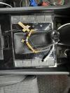 Montaj 12 - Instalare Camera Spate Senzori Parcare Fata Skoda Superb 3 2016 Originali Bucuresti Instalare 12 - Instalare Camera Spate Senzori Parcare Fata Skoda Superb 3 2016 Originali Bucuresti