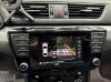 Montaj 13 - Instalare Camera Spate Senzori Parcare Fata Skoda Superb 3 2016 Originali Bucuresti Instalare 13 - Instalare Camera Spate Senzori Parcare Fata Skoda Superb 3 2016 Originali Bucuresti