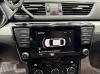 Montaj 14 - Instalare Camera Spate Senzori Parcare Fata Skoda Superb 3 2016 Originali Bucuresti Instalare 14 - Instalare Camera Spate Senzori Parcare Fata Skoda Superb 3 2016 Originali Bucuresti