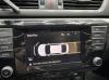 Montaj 15 - Instalare Camera Spate Senzori Parcare Fata Skoda Superb 3 2016 Originali Bucuresti Instalare 15 - Instalare Camera Spate Senzori Parcare Fata Skoda Superb 3 2016 Originali Bucuresti