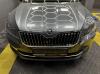 Montaj 16 - Instalare Camera Spate Senzori Parcare Fata Skoda Superb 3 2016 Originali Bucuresti Instalare 16 - Instalare Camera Spate Senzori Parcare Fata Skoda Superb 3 2016 Originali Bucuresti