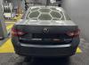 Montaj 19 - Instalare Camera Spate Senzori Parcare Fata Skoda Superb 3 2016 Originali Bucuresti Instalare 19 - Instalare Camera Spate Senzori Parcare Fata Skoda Superb 3 2016 Originali Bucuresti