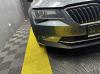 Montaj 4 - Instalare Camera Spate Senzori Parcare Fata Skoda Superb 3 2016 Originali Bucuresti Instalare 4 - Instalare Camera Spate Senzori Parcare Fata Skoda Superb 3 2016 Originali Bucuresti