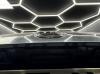 Montaj 5 - Instalare Camera Spate Senzori Parcare Fata Skoda Superb 3 2016 Originali Bucuresti Instalare 5 - Instalare Camera Spate Senzori Parcare Fata Skoda Superb 3 2016 Originali Bucuresti