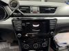 Montaj 7 - Instalare Camera Spate Senzori Parcare Fata Skoda Superb 3 2016 Originali Bucuresti Instalare 7 - Instalare Camera Spate Senzori Parcare Fata Skoda Superb 3 2016 Originali Bucuresti