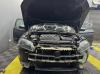 Montaj 9 - Instalare Camera Spate Senzori Parcare Fata Skoda Superb 3 2016 Originali Bucuresti Instalare 9 - Instalare Camera Spate Senzori Parcare Fata Skoda Superb 3 2016 Originali Bucuresti