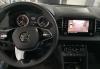 Instalare 4 - Skoda Karoq 2018 Montaj Camera Spate Marsarier In Maner Highline