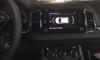 Instalare 2 - Skoda Karoq 2020 Montaj Camera Spate Marsarier Highline Originala