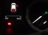Instalare 3 - Skoda Karoq 2020 Montaj Camera Spate Marsarier Highline Originala
