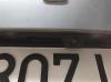 Instalare 5 - Skoda Karoq 2020 Montaj Camera Spate Marsarier Highline Originala
