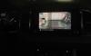 Instalare 1 - Skoda Karoq 2020 Montaj Camera Spate Marsarier Highline Originala