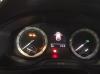 Instalare 6 - Skoda Karoq 2020 Montaj Camera Spate Marsarier Highline Originala