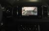 Instalare 7 - Skoda Karoq 2020 Montaj Camera Spate Marsarier Highline Originala