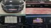 Montaj 1 - Audi A8 D5 2019 Instalare Camera Spate Marsarier Video Mers Inapoi OEM Originala Highline Instalare 1 - Audi A8 D5 2019 Instalare Camera Spate Marsarier Video Mers Inapoi OEM Originala Highline