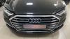 Montaj 2 - Audi A8 D5 2019 Instalare Camera Spate Marsarier Video Mers Inapoi OEM Originala Highline Instalare 2 - Audi A8 D5 2019 Instalare Camera Spate Marsarier Video Mers Inapoi OEM Originala Highline
